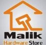 Malik Store